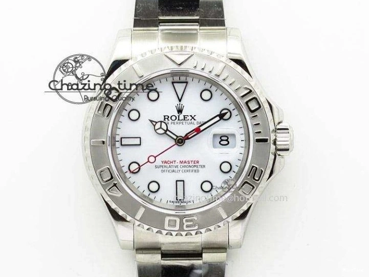 MiroTime 0501 Functional DateJust 36mm SS 116234 ARF 1:1 Best Edition Black Roman Dial On 904L SS Oyster Bracelet SA 3570